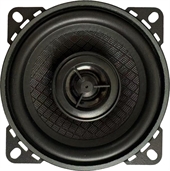 AUDIO SYSTEM MXC 100 EVO3 MXC-SERIES Coaxial System